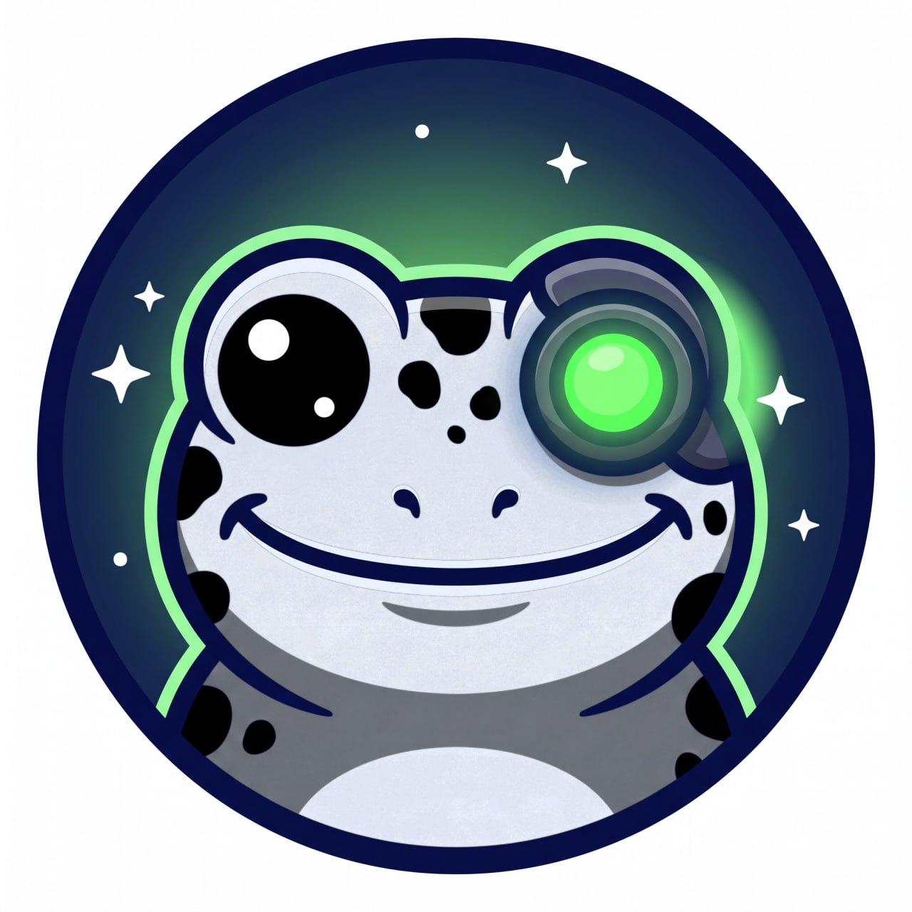 FROG